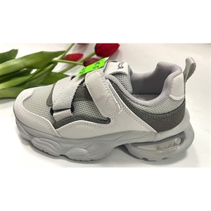 Buty sportowe 32-37