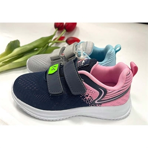 Buty sportowe 25-30