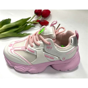 Buty sportowe 26-31