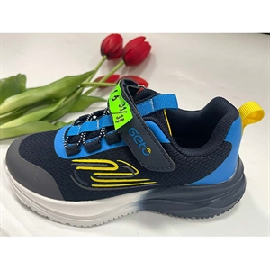 Buty sportowe 32-37