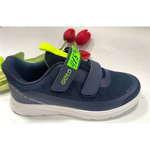 Buty sportowe 32-37