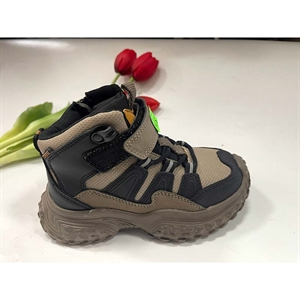Buty sportowe 27-32