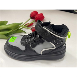 Buty sportowe 21-26