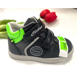 Buty sportowe 20-25