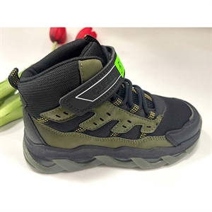 Buty sportowe 26-31