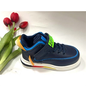 Buty sportowe 21-26