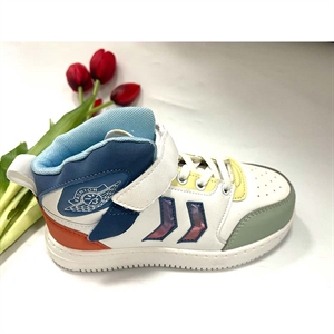 Buty sportowe 26-31