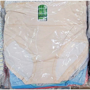 Majtki damskie Big Size  4XL-6XL