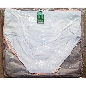 Majtki damskie Big Size  4XL-6XL
