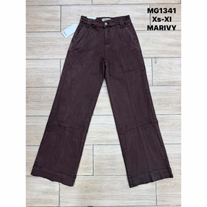 Jeansy damskie  XS-XL