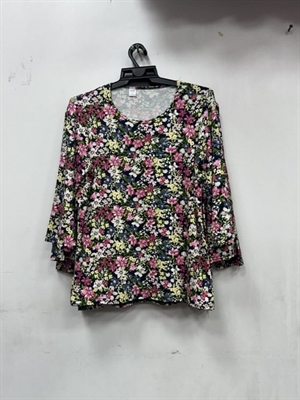 Bluzka damska produkt Polski  L-4XL