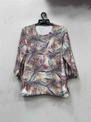 Bluzka damska produkt Polski  L-4XL