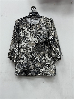 Bluzka damska produkt Polski  L-4XL
