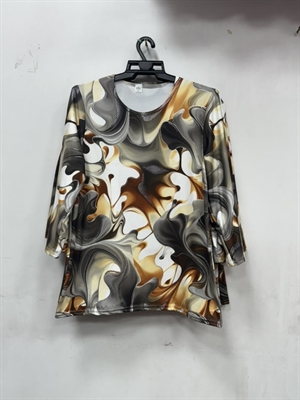 Bluzka damska produkt Polski  L-4XL