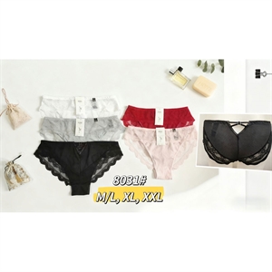 Majtki damskie M/L-XL,2XL
