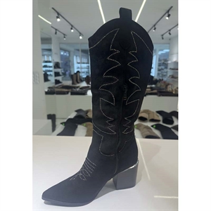 Botki damskie 36-41
