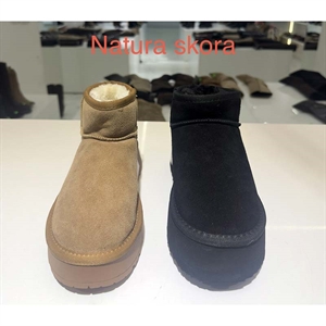 Buty emu damskie 36-41