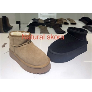 Buty emu damskie 36-41
