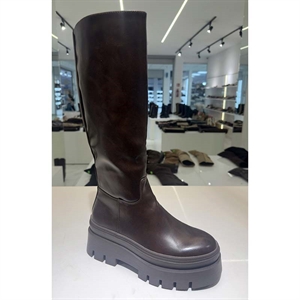 Kozaki damskie 36-41