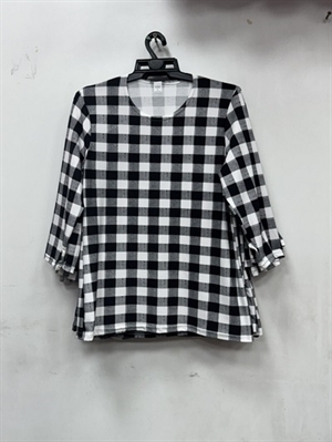 Bluzka damska produkt Polski  L-4XL