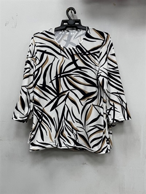 Bluzka damska produkt Polski  L-4XL