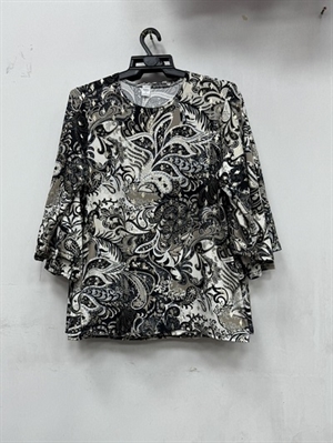 Bluzka damska produkt Polski  L-4XL