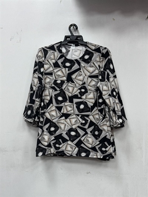 Bluzka damska produkt Polski  L-4XL
