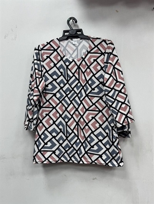Bluzka damska produkt Polski  L-4XL