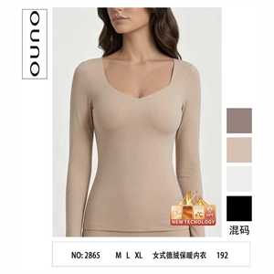 Bluzka damska  M-XL