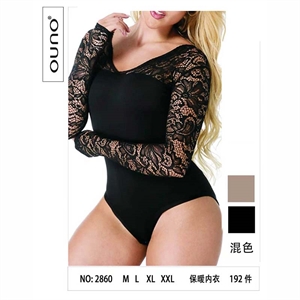Bluzka body damskie  M-2XL