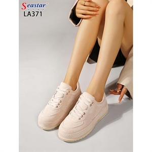 Buty sportowe  36-41
