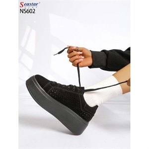 Buty sportowe  36-41