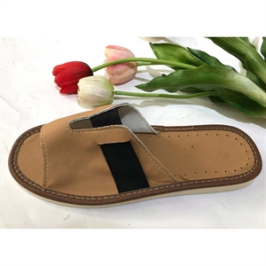 Kapcie damskie 36-41