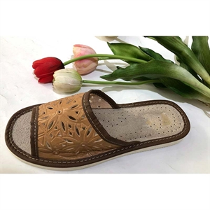 Kapcie damskie 36-41