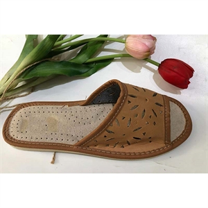 Kapcie damskie 36-41