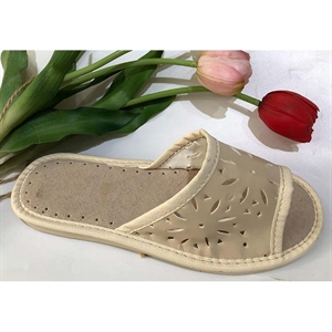 Kapcie damskie 36-41