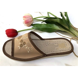Kapcie damskie 36-41