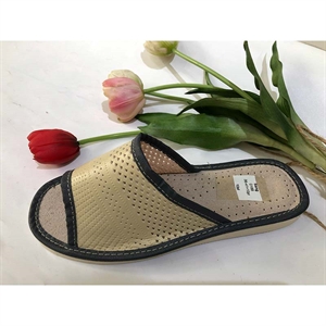 Kapcie damskie 36-41