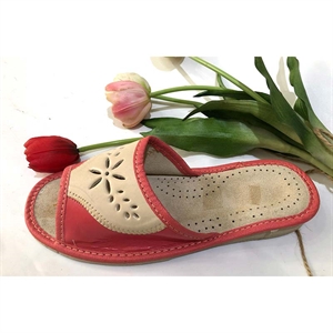 Kapcie damskie 36-41