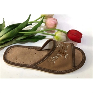 Kapcie damskie 36-41