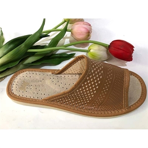 Kapcie damskie 36-41