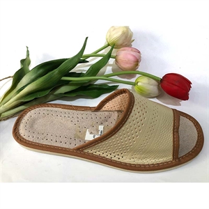 Kapcie damskie 36-41