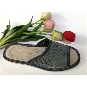 Kapcie damskie 36-41