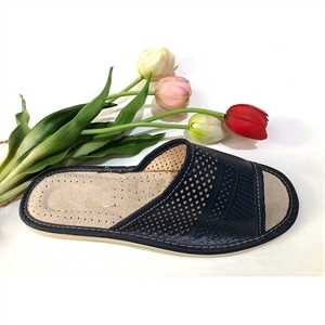 Kapcie damskie 36-41