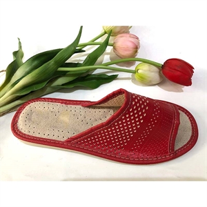 Kapcie damskie 36-41