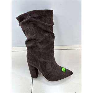Botki damskie 36-41
