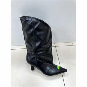 Botki damskie 36-41