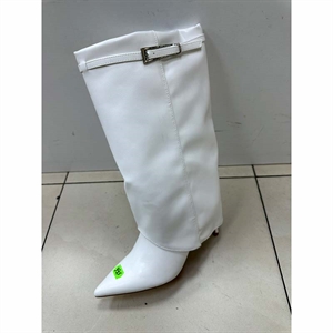 Botki damskie 36-41