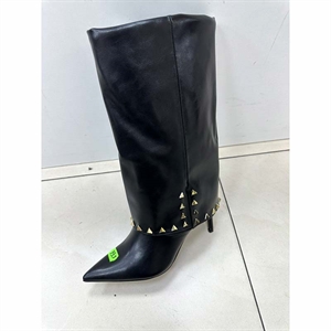 Botki damskie 36-41