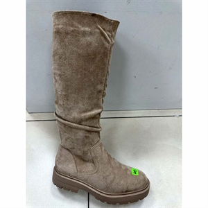 Kozaki damskie 36-41